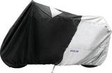 Covermax Large High-Pipe Cover For Sportbike