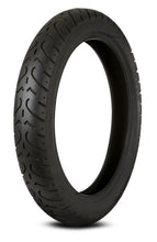 Load image into Gallery viewer, Kenda K657 Challenger Front Tire - 100/90H-18 56H TL 14782023