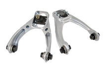 Load image into Gallery viewer, BLOX Racing Competition Front Camber Kit - 94-01 Acura Integra / 92-97 Honda Civic 92-97Del Sol - GTR Auto