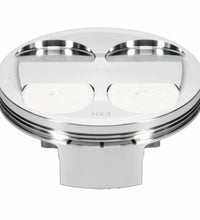 Load image into Gallery viewer, JE Pistons Honda TRX450 PRO 3RNG Piston Kit