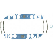 Load image into Gallery viewer, Fel-Pro MS 90323 Engine Intake Manifold Gasket Set