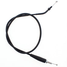Load image into Gallery viewer, All Balls Racing 99-02 Kawasaki KVF300A Prairie 4x4 Cable - Throttle