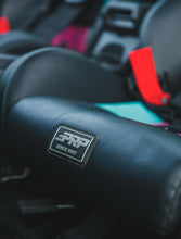 Load image into Gallery viewer, PRP XCR Suspension Seat - New Glory