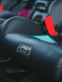 PRP XCR Suspension Seat - New Glory
