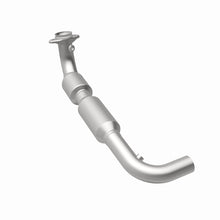Load image into Gallery viewer, Magnaflow 02-03 Ford F-150 5.4L Direct Fit Converter