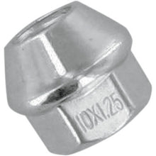 Load image into Gallery viewer, ITP Lug Nut (Single) - 10mm Flat Base