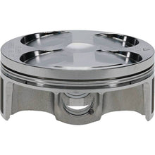 Load image into Gallery viewer, Vertex Piston 20-23 Yamaha WR 250 F 250cc Top End Piston Kit