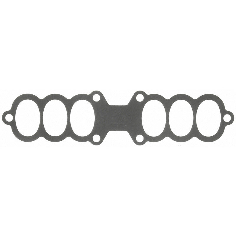 Fel-Pro Ford Mustang MS 94046 Fuel Injection Plenum Gasket Set