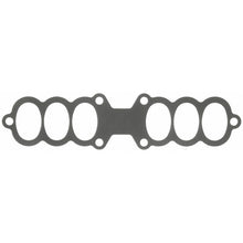 Load image into Gallery viewer, Fel-Pro Ford Mustang MS 94046 Fuel Injection Plenum Gasket Set