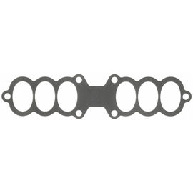 Fel-Pro Ford Mustang MS 94046 Fuel Injection Plenum Gasket Set