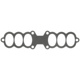 Fel-Pro Ford Mustang MS 94046 Fuel Injection Plenum Gasket Set