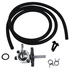 All Balls Racing 04-11 105 SX/08-09 105 XC/06-12 85 SX/08-09 85 XC Fuel Valve Kit