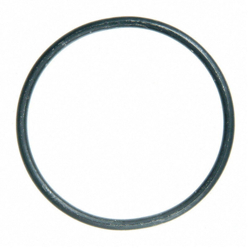 Fel-Pro Ford Taurus 61402 Exhaust Pipe Flange Gasket