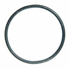 Load image into Gallery viewer, Fel-Pro Ford Taurus 61402 Exhaust Pipe Flange Gasket