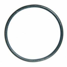 Fel-Pro Ford Taurus 61402 Exhaust Pipe Flange Gasket