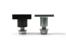 Load image into Gallery viewer, PERRIN 13-25 Subaru BRZ &amp; Toyota GR86/86 / 13-16 Scion FR-S Transmission Support (Manual Only)