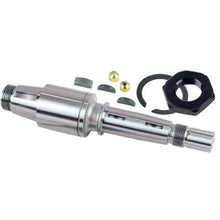Load image into Gallery viewer, S&amp;S Cycle 58-81 BT 1.250in Std Length Tapered Pinion Shaft