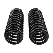 Load image into Gallery viewer, ARB / OME Coil Spring Front Jeep KJ Hd