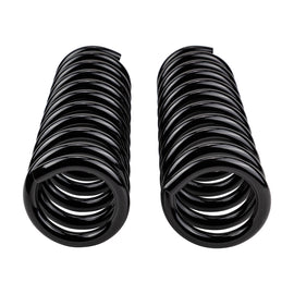 ARB / OME Coil Spring Front Jeep KJ Hd