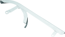Load image into Gallery viewer, Bikers Choice 91-99 XL Chrome Belt Guard Replaces H-D 60381-91