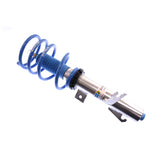 Performance Suspension System