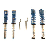 Performance Suspension System