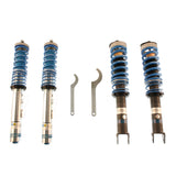 Performance Suspension System