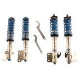 Performance Suspension System