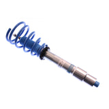 Performance Suspension System