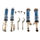 Performance Suspension System