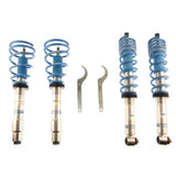 Performance Suspension System