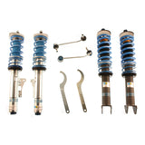 Performance Suspension System