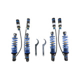 Bilstein Clubsport - Suspension Kit