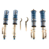 Performance Suspension System