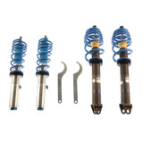 Performance Suspension System