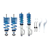 Performance Suspension System