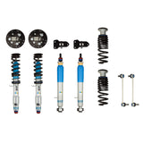 Bilstein Clubsport - Suspension Kit