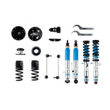 Bilstein Clubsport - Suspension Kit