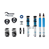 Bilstein Clubsport - Suspension Kit