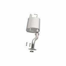 Load image into Gallery viewer, MagnaFlow BRE Exhaust Kit 14-19 TOYOTA COROLLA 1.8L