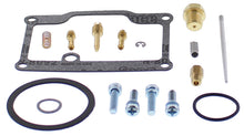 Load image into Gallery viewer, All Balls Racing 1981 Arctic Cat Pantera 5000 Carburetor Rebuild Kit