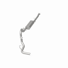 Load image into Gallery viewer, MagnaFlow BRE Exhaust Kit Replacement Ford