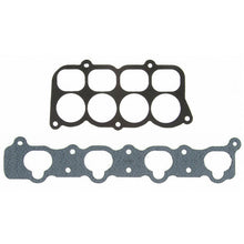Load image into Gallery viewer, Fel-Pro Dodge Neon MS 96163 Engine Intake Manifold Gasket Set