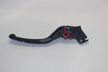 Load image into Gallery viewer, CRG 02-16 Honda CB1000R/ CBR1000RR/ RC51 RC2 Clutch Lever -Standard Black