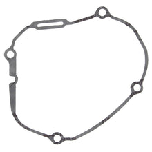 Load image into Gallery viewer, Vertex Gaskets 05-23 Yamaha YZ125 Ignition Cover Gasket Kit