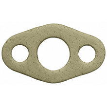 Load image into Gallery viewer, Fel-Pro Nissan Frontier 72521 Exhaust Gas Recirculation (EGR) Valve Gasket