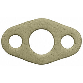 Fel-Pro Nissan Frontier 72521 Exhaust Gas Recirculation (EGR) Valve Gasket