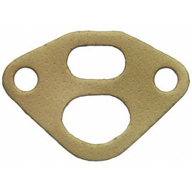 Fel-Pro Subaru Outback 70004 Exhaust Gas Recirculation (EGR) Valve Gasket