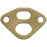 Fel-Pro Subaru Outback 70004 Exhaust Gas Recirculation (EGR) Valve Gasket