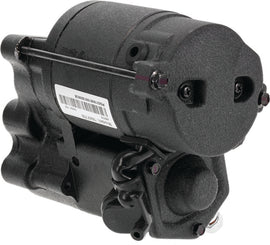 Bikers Choice 81-22 XL Black 1.2KW Starter